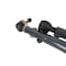 Synergy RAM TRUCK HEAVY DUTY STEERING KIT 9499 RAM 150025003500 4X4 8525-03 - alternate 3
